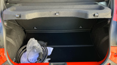 Dacia Spring 27kWh Expression 65 48kW 5dr Auto Electric Hatchback